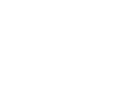 LawRoomSpain
