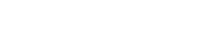 https://lawroom.dimensiontei.com/wp-content/uploads/2024/05/logo_ulpgc.webp